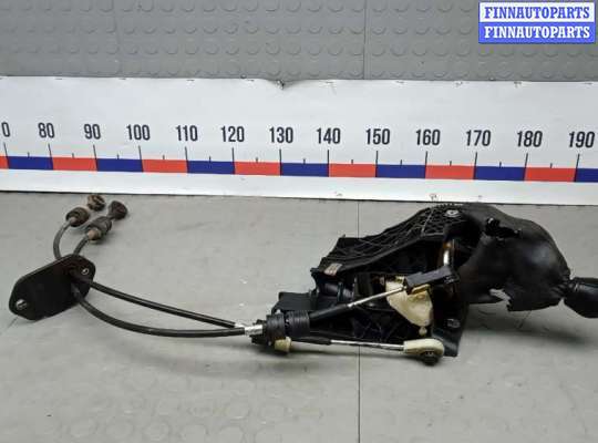 купить кулиса кпп на FORD TRANSIT 7