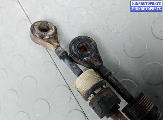 купить кулиса кпп на FORD TRANSIT 7