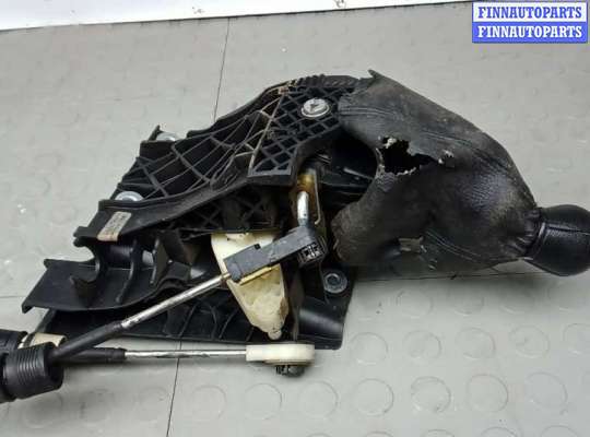 купить кулиса кпп на FORD TRANSIT 7