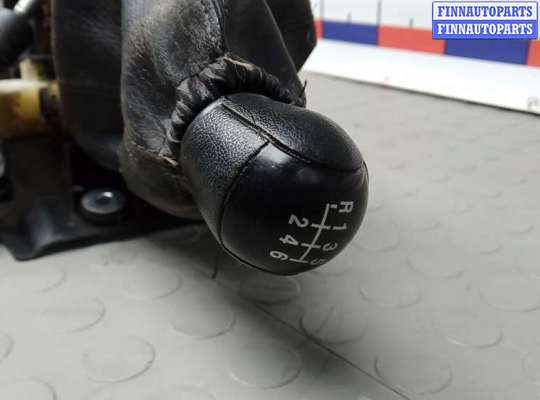 купить кулиса кпп на FORD TRANSIT 7