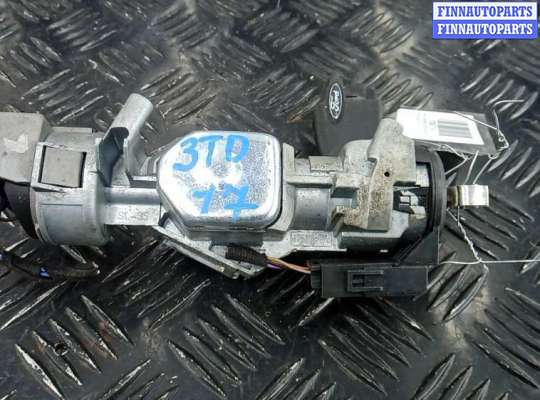 замок зажигания FO1428323 на FORD MONDEO 4