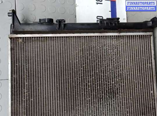 купить радиатор системы охлаждения на KIA SORENTO 3