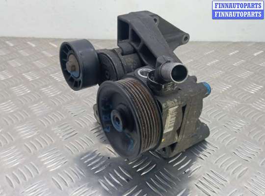 купить насос гу  дизельный на FIAT DUCATO 3