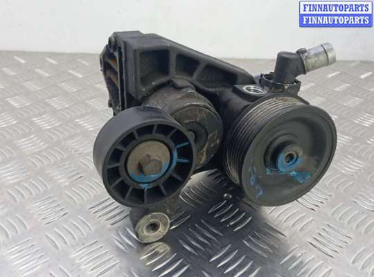 купить насос гу  дизельный на FIAT DUCATO 3