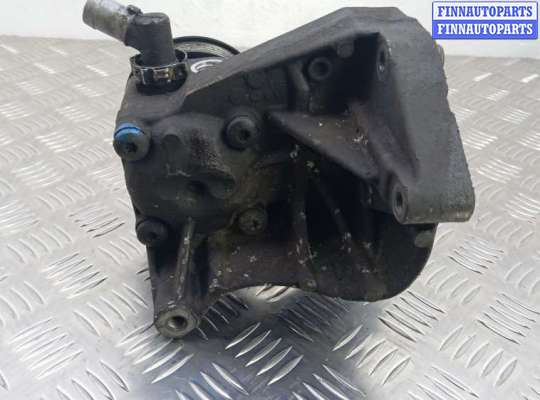 купить насос гу  дизельный на FIAT DUCATO 3