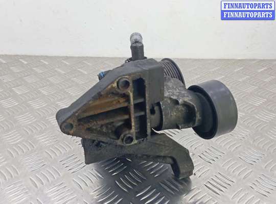 купить насос гу  дизельный на FIAT DUCATO 3