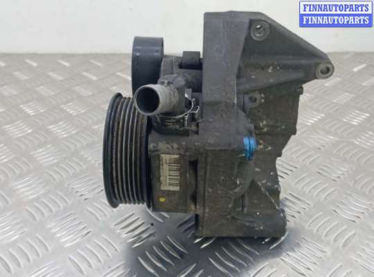 купить насос гу  дизельный на FIAT DUCATO 3