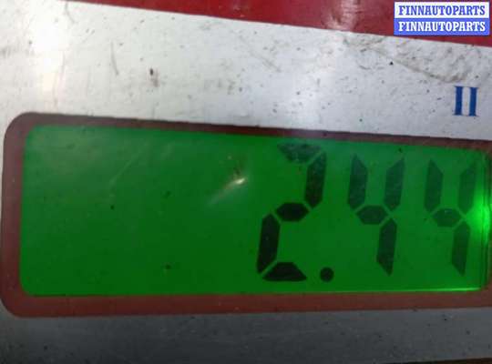 купить выпускной коллектор дизельный на MERCEDES BENZ E-CLASS W211