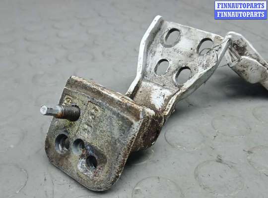 Петля крышки багажника на Ford Transit Mk6 / Mk7