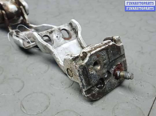 Петля крышки багажника на Ford Transit Mk6 / Mk7
