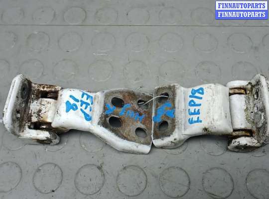 Петля крышки багажника на Ford Transit Mk6 / Mk7