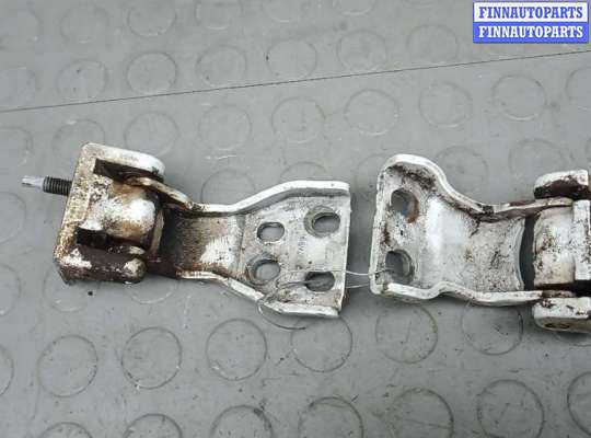 Петля крышки багажника на Ford Transit Mk6 / Mk7