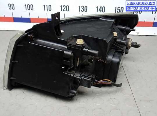 купить фара правая на FORD TRANSIT 6