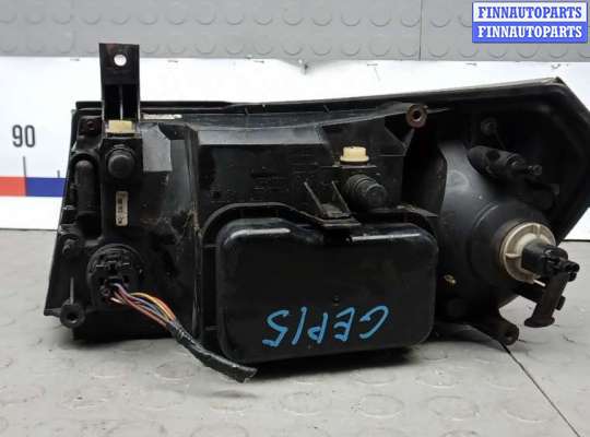 купить фара правая на FORD TRANSIT 6