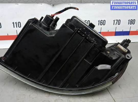 купить фара правая на FORD TRANSIT 6