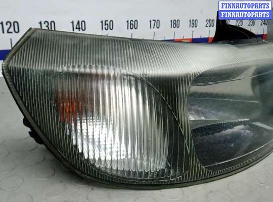 купить фара правая на FORD TRANSIT 6