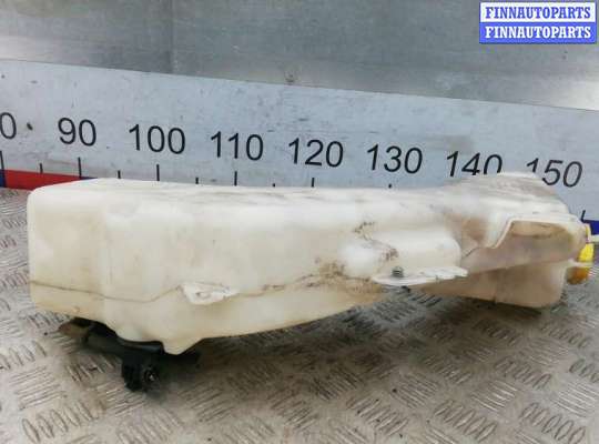 купить бачок омывателя на DODGE JOURNEY