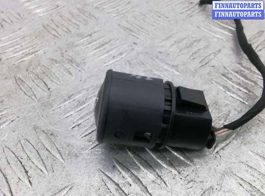 купить кнопка запуска двигателя на RENAULT SCENIC 2