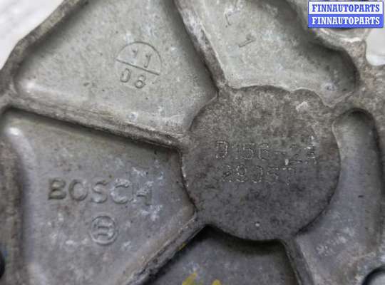 купить насос вакуумный на PEUGEOT 308 1