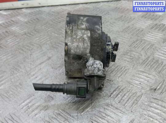 купить насос вакуумный на PEUGEOT 308 1