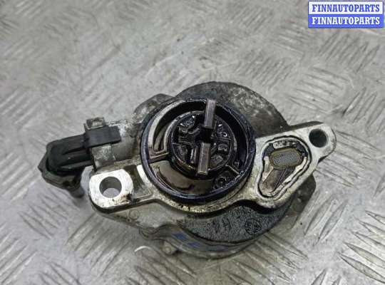 купить насос вакуумный на PEUGEOT 308 1