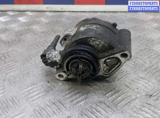 купить насос вакуумный на PEUGEOT 308 1