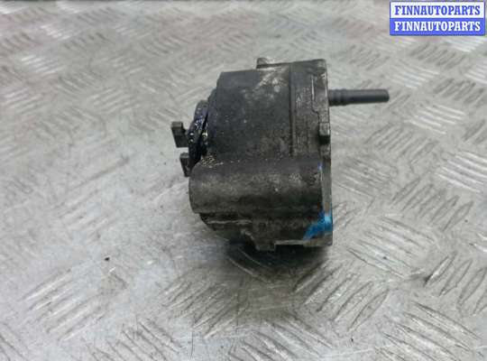 купить насос вакуумный на PEUGEOT 308 1