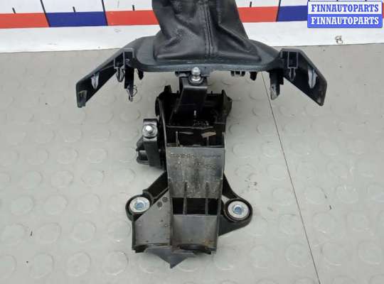 купить кулиса кпп на FORD FIESTA 6