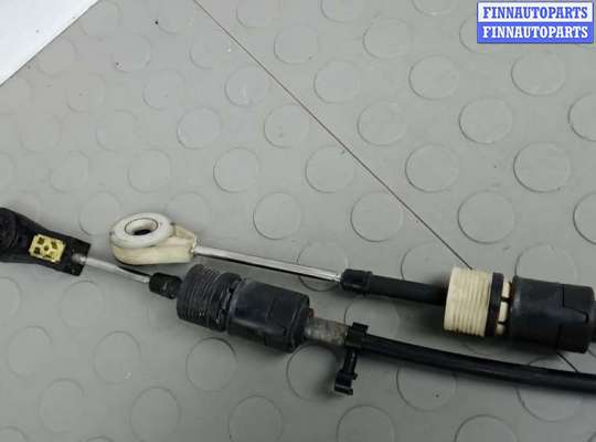 купить кулиса кпп на FORD FIESTA 6