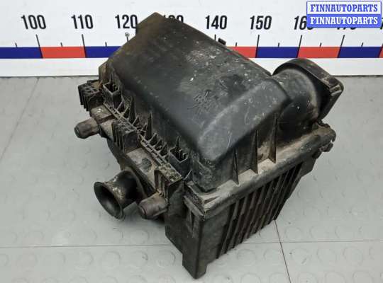 купить корпус воздушного фильтра на VOLKSWAGEN TRANSPORTER T4