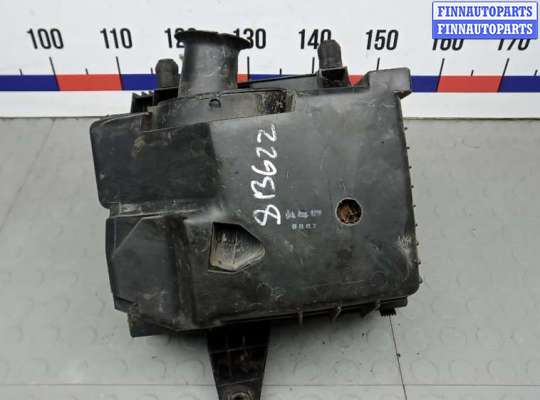 купить корпус воздушного фильтра на VOLKSWAGEN TRANSPORTER T4