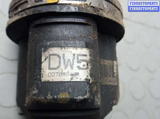 купить привод передний левый на TOYOTA PRIUS XW20