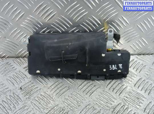 купить подушка сидения пассажира на VOLKSWAGEN GOLF 4