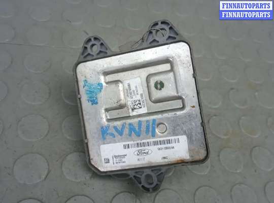 купить реле накала свечей на FORD TRANSIT 8