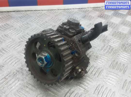 купить тнвд дизельный на CHEVROLET CAPTIVA 1
