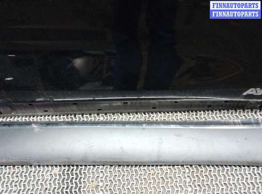 купить дверь передняя правая на KIA SORENTO 3