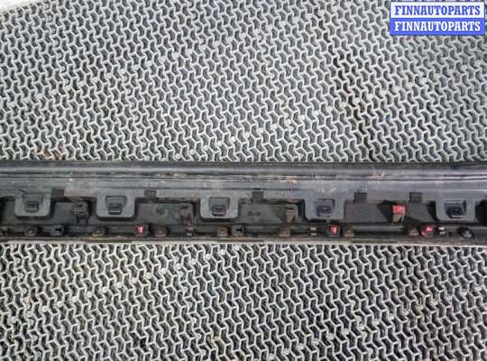 купить дверь передняя правая на KIA SORENTO 3