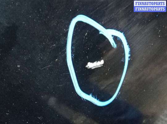 купить дверь передняя правая на KIA SORENTO 3