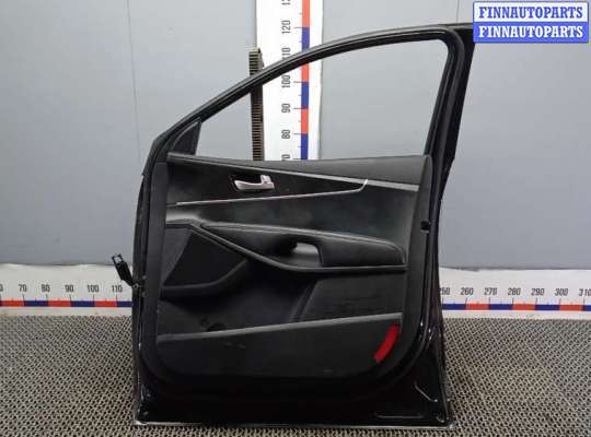 купить дверь передняя правая на KIA SORENTO 3