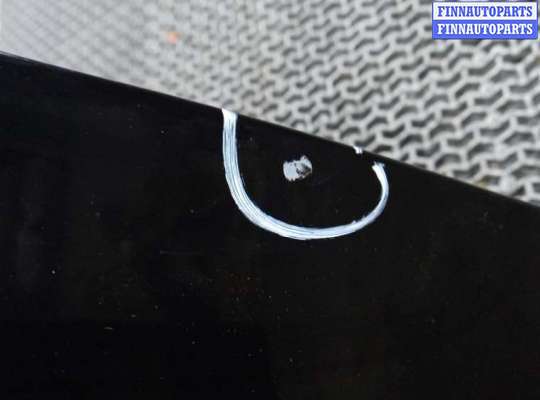 купить дверь передняя правая на KIA SORENTO 3