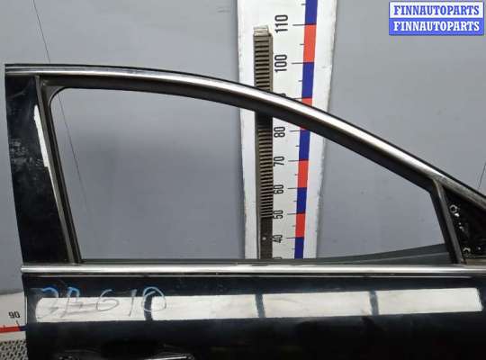 купить дверь передняя правая на KIA SORENTO 3