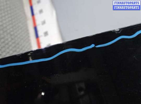 купить дверь передняя правая на KIA SORENTO 3