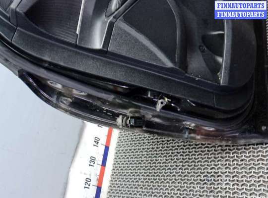 купить дверь передняя правая на KIA SORENTO 3