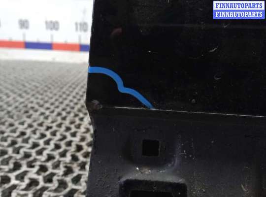 купить дверь передняя правая на KIA SORENTO 3