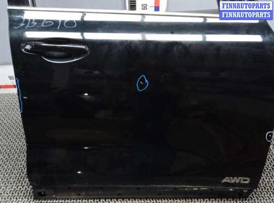 купить дверь передняя правая на KIA SORENTO 3