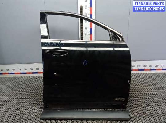 купить дверь передняя правая на KIA SORENTO 3