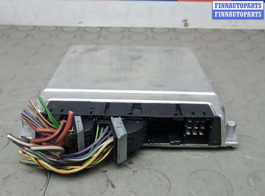 блок управления двс MB1460108 на MERCEDES BENZ CLK C209