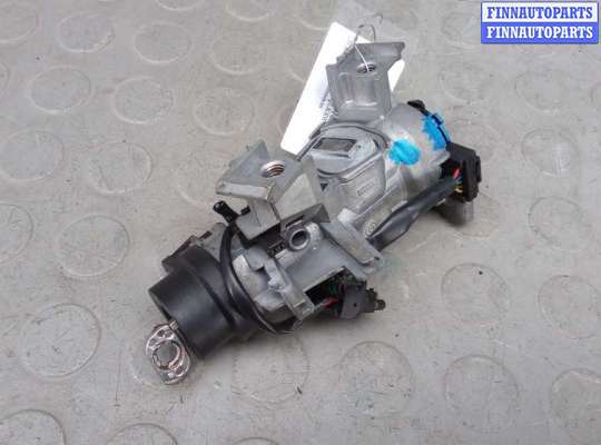 купить замок зажигания на VOLKSWAGEN TOURAN (1T1, 1T2)