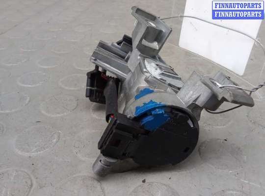 купить замок зажигания на VOLKSWAGEN TOURAN (1T1, 1T2)