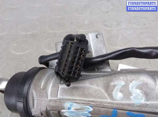 купить замок зажигания на VOLKSWAGEN TOURAN (1T1, 1T2)